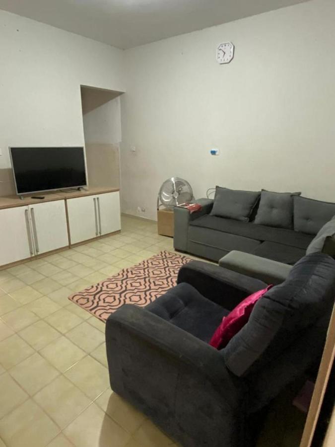 Casa Compartilhada Com Quartos Individuais Juàzeiro Kültér fotó