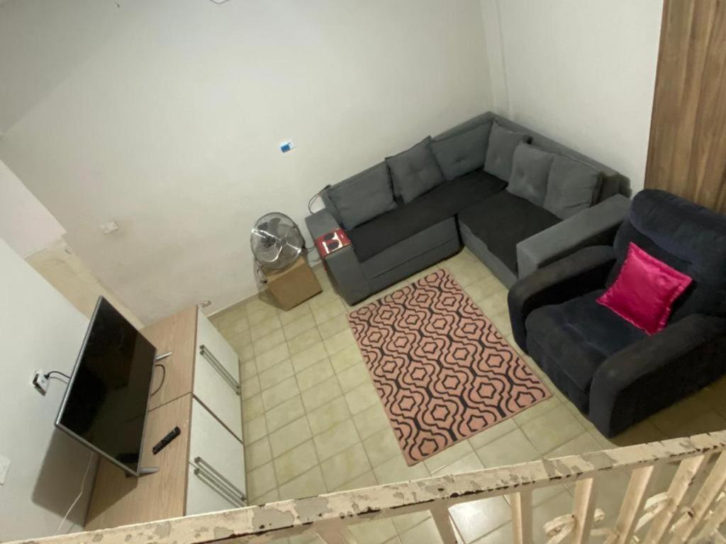 Casa Compartilhada Com Quartos Individuais Juàzeiro Kültér fotó